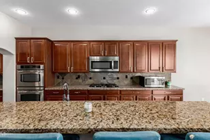 4913 W Magellan Dr, New River, AZ 85087 - Photo 17