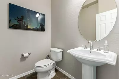 4913 W Magellan Drive, New River, AZ 85087 - Photo 21