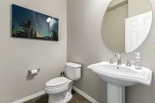 4913 W Magellan Dr, New River, AZ 85087 - Photo 21