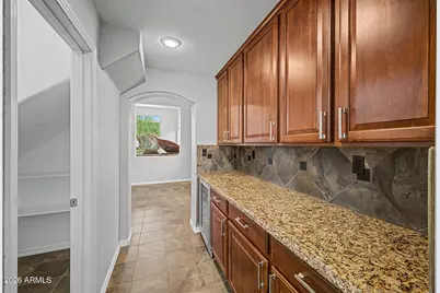 4913 W Magellan Drive, New River, AZ 85087 - Photo 25