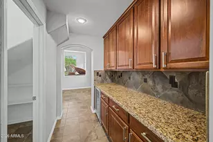 4913 W Magellan Dr, New River, AZ 85087 - Photo 25