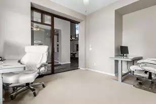 4913 W Magellan Dr, New River, AZ 85087 - Photo 41