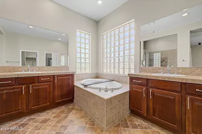 4913 W Magellan Drive, New River, AZ 85087 - Photo 33