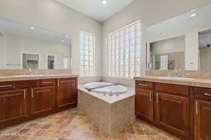 4913 W Magellan Dr, New River, AZ 85087 - Photo 33