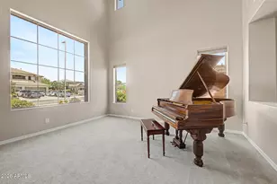 4913 W Magellan Dr, New River, AZ 85087 - Photo 15