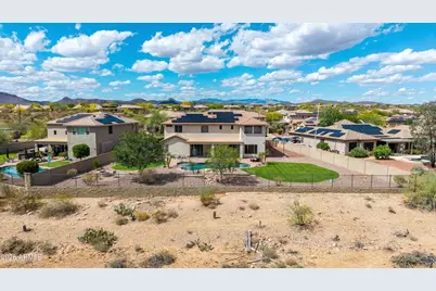 4913 W Magellan Drive, New River, AZ 85087 - Photo 59