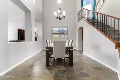 4913 W Magellan Drive, New River, AZ 85087 - Photo 17