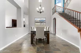 4913 W Magellan Dr, New River, AZ 85087 - Photo 17