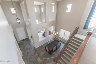 4913 W Magellan Dr, New River, AZ 85087 - Photo 5