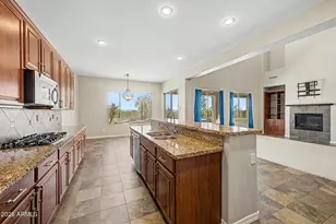 4913 W Magellan Dr, New River, AZ 85087 - Photo 23