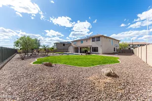 4913 W Magellan Dr, New River, AZ 85087 - Photo 61