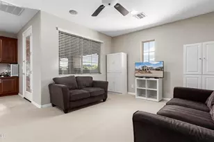 4913 W Magellan Dr, New River, AZ 85087 - Photo 29