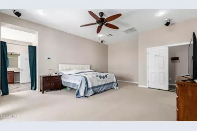 4913 W Magellan Drive, New River, AZ 85087 - Photo 23