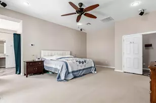 4913 W Magellan Dr, New River, AZ 85087 - Photo 23