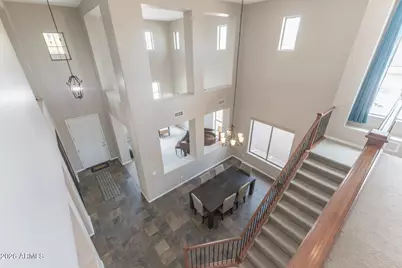 4913 W Magellan Drive, New River, AZ 85087 - Photo 13