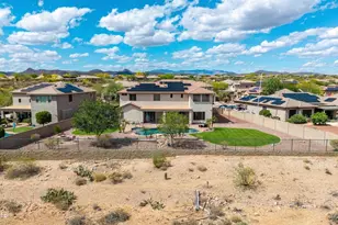 4913 W Magellan Dr, New River, AZ 85087 - Photo 61