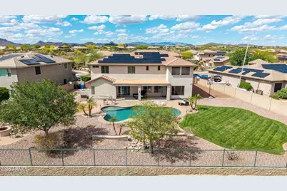 4913 W Magellan Drive, New River, AZ 85087 - Photo 69