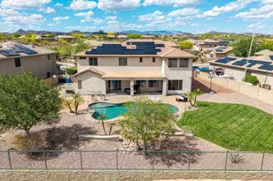 4913 W Magellan Dr, New River, AZ 85087 - Photo 69