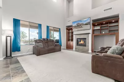 4913 W Magellan Drive, New River, AZ 85087 - Photo 13