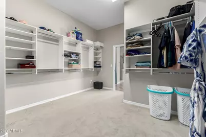 4913 W Magellan Drive, New River, AZ 85087 - Photo 27