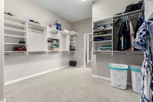 4913 W Magellan Dr, New River, AZ 85087 - Photo 27