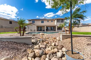 4913 W Magellan Dr, New River, AZ 85087 - Photo 63