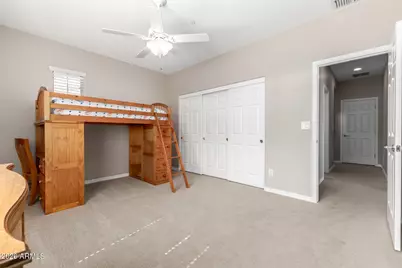 4913 W Magellan Drive, New River, AZ 85087 - Photo 37