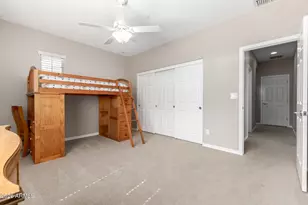 4913 W Magellan Dr, New River, AZ 85087 - Photo 37