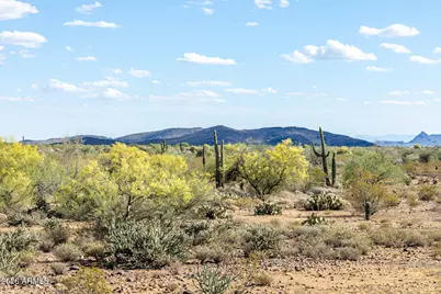 4913 W Magellan Drive, New River, AZ 85087 - Photo 71