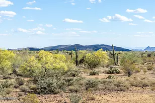 4913 W Magellan Dr, New River, AZ 85087 - Photo 71