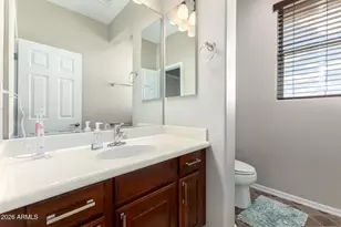 4913 W Magellan Dr, New River, AZ 85087 - Photo 33