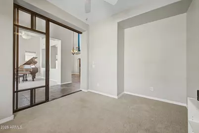 4913 W Magellan Drive, New River, AZ 85087 - Photo 9
