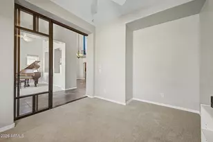 4913 W Magellan Dr, New River, AZ 85087 - Photo 9