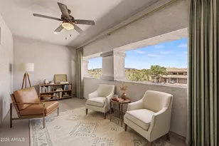 4913 W Magellan Dr, New River, AZ 85087 - Photo 37