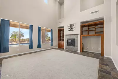 4913 W Magellan Drive, New River, AZ 85087 - Photo 5