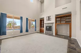 4913 W Magellan Dr, New River, AZ 85087 - Photo 5