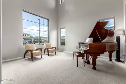 4913 W Magellan Drive, New River, AZ 85087 - Photo 7