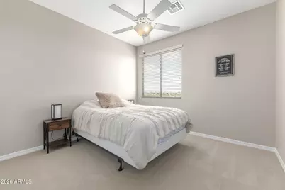 4913 W Magellan Drive, New River, AZ 85087 - Photo 31