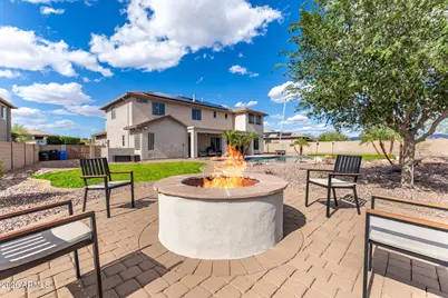 4913 W Magellan Drive, New River, AZ 85087 - Photo 51