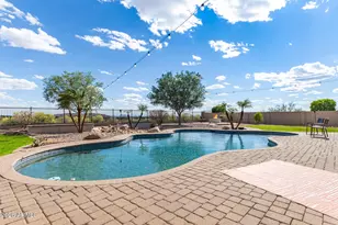 4913 W Magellan Dr, New River, AZ 85087 - Photo 55