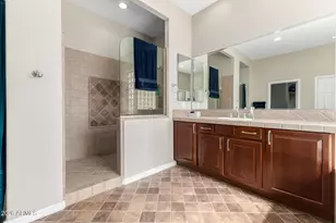 4913 W Magellan Dr, New River, AZ 85087 - Photo 25