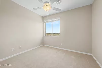 4913 W Magellan Drive, New River, AZ 85087 - Photo 43