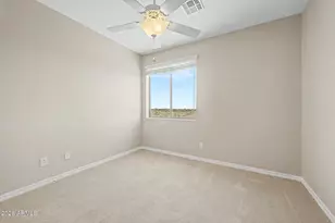 4913 W Magellan Dr, New River, AZ 85087 - Photo 43