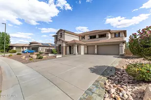 4913 W Magellan Dr, New River, AZ 85087 - Photo 3