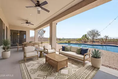 4913 W Magellan Drive, New River, AZ 85087 - Photo 53