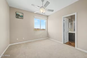 4913 W Magellan Dr, New River, AZ 85087 - Photo 45
