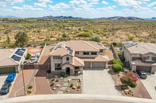 4913 W Magellan Dr, New River, AZ 85087 - Photo 67