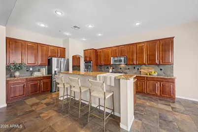 4913 W Magellan Drive, New River, AZ 85087 - Photo 21