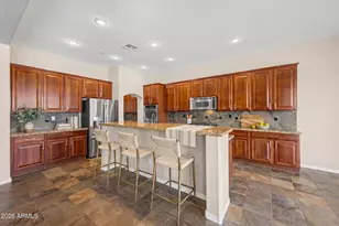 4913 W Magellan Dr, New River, AZ 85087 - Photo 21