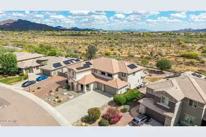 4913 W Magellan Drive, New River, AZ 85087 - Photo 75